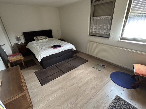 Medium property photo - Deken Deutzlaan 232, 6464 XV Kerkrade